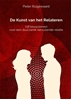 Afbeelding van De kunst van het relateren