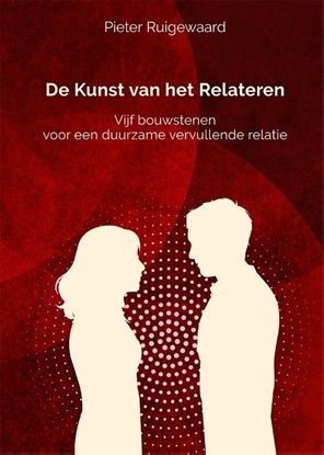 Afbeeldingen van De kunst van het relateren