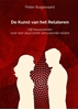 Afbeelding van De kunst van het relateren