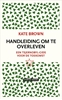 Afbeelding van Handleiding om te overleven