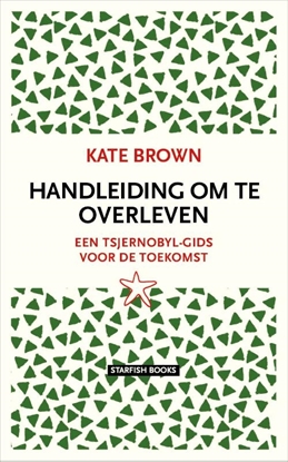 Afbeeldingen van Handleiding om te overleven