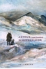 Afbeelding van Arthur Schopenhauer