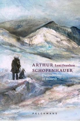 Afbeeldingen van Arthur Schopenhauer