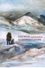 Afbeelding van Arthur Schopenhauer