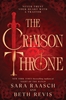 Afbeelding van The Crimson Throne