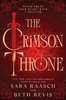Afbeelding van The Crimson Throne