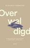 Afbeelding van Overweldigd