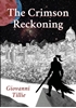 Afbeelding van The Crimson Reckoning