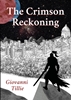 Afbeelding van The Crimson Reckoning