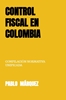 Afbeelding van CONTROL FISCAL EN COLOMBIA