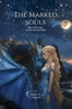 Afbeelding van The marked souls