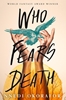 Afbeelding van Who Fears Death