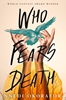 Afbeelding van Who Fears Death