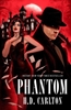 Afbeelding van Phantom B Format Edition
