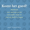 Afbeelding van Komt het goed?