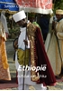 Afbeelding van Op reis ... Ethiopië