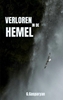 Afbeelding van Verloren in de hemel