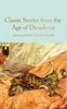 Afbeelding van Macmillan Collector's Library Classic Stories from the Age of Decadence