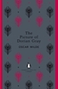 Afbeelding van The Penguin English Library The Picture of Dorian Gray