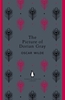 Afbeelding van The Penguin English Library The Picture of Dorian Gray