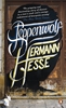 Afbeelding van Penguin Essentials Steppenwolf