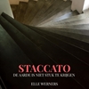 Afbeelding van STACCATO