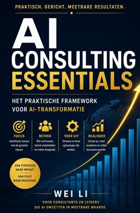 Afbeeldingen van 9789465463742
