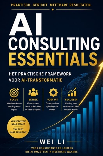 Afbeelding van 9789465463742