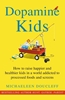 Afbeelding van Dopamine Kids
