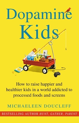 Afbeeldingen van Dopamine Kids