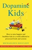 Afbeelding van Dopamine Kids