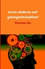 Afbeelding van Leren studeren met geheugentechnieken