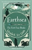 Afbeelding van Earthsea