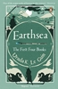 Afbeelding van Earthsea