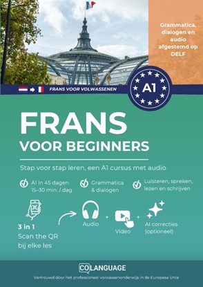Afbeeldingen van 9791388253362