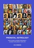 Afbeelding van Prenatal Astrology