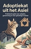 Afbeelding van Adoptiekat uit het Asiel