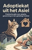 Afbeelding van Adoptiekat uit het Asiel