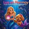 Afbeelding van Lua en Mermay