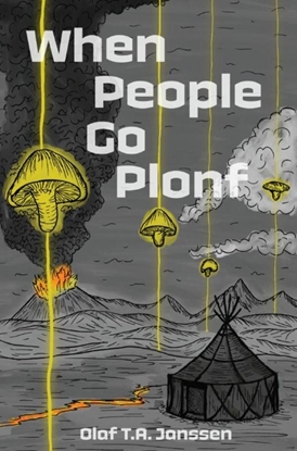 Afbeeldingen van When People Go Plonf