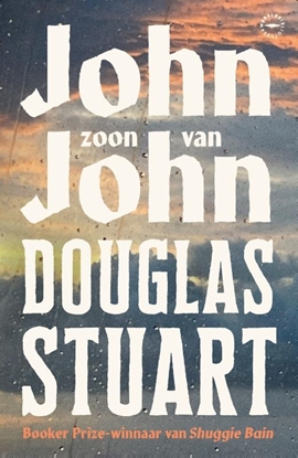 Afbeeldingen van John, zoon van John