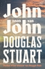 Afbeelding van John, zoon van John