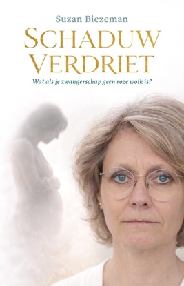 Afbeeldingen van Schaduwverdriet