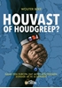 Afbeelding van Houvast of houdgreep?