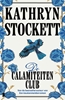 Afbeelding van De calamiteitenclub