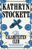 Afbeelding van De calamiteitenclub