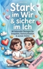 Afbeelding van Soziale Kompetenz & Freundschaften für Kinder im Grundschulalter