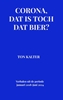 Afbeelding van Corona, dat is toch dat bier?