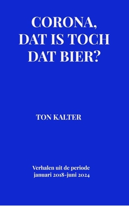 Afbeeldingen van Corona, dat is toch dat bier?