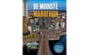 Afbeelding van De mooiste marathon
